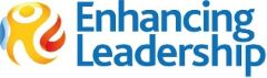 Enhancing Leadership